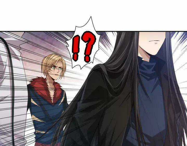 Giản Giới Chapter 87 trang 18