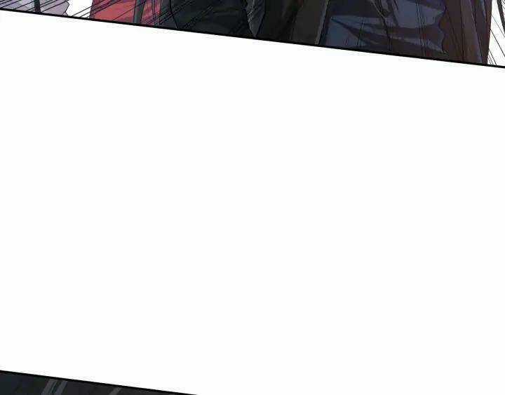 Giản Giới Chapter 87 trang 19