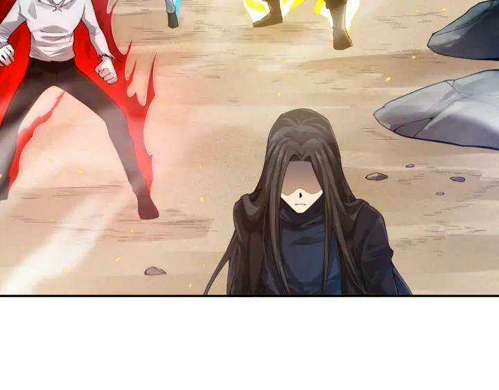 Giản Giới Chapter 87 trang 31