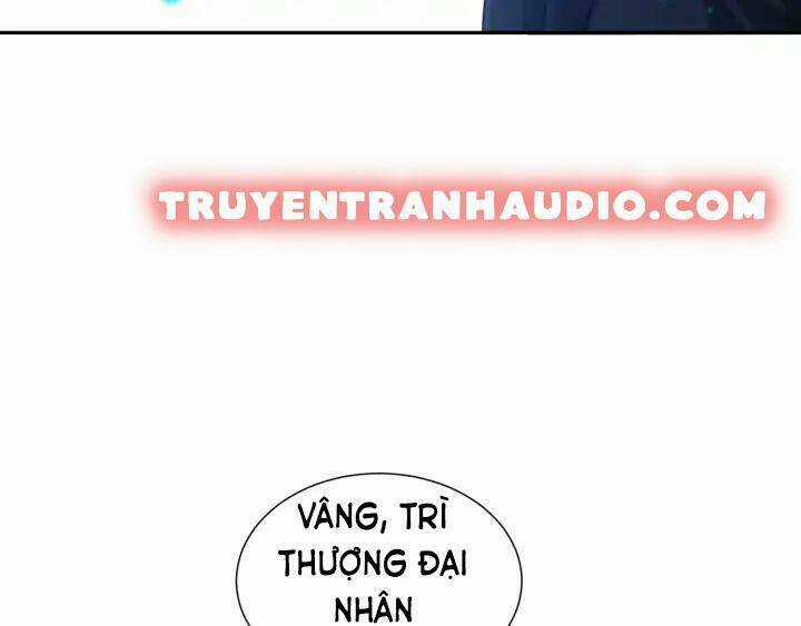 Giản Giới Chapter 87 trang 35