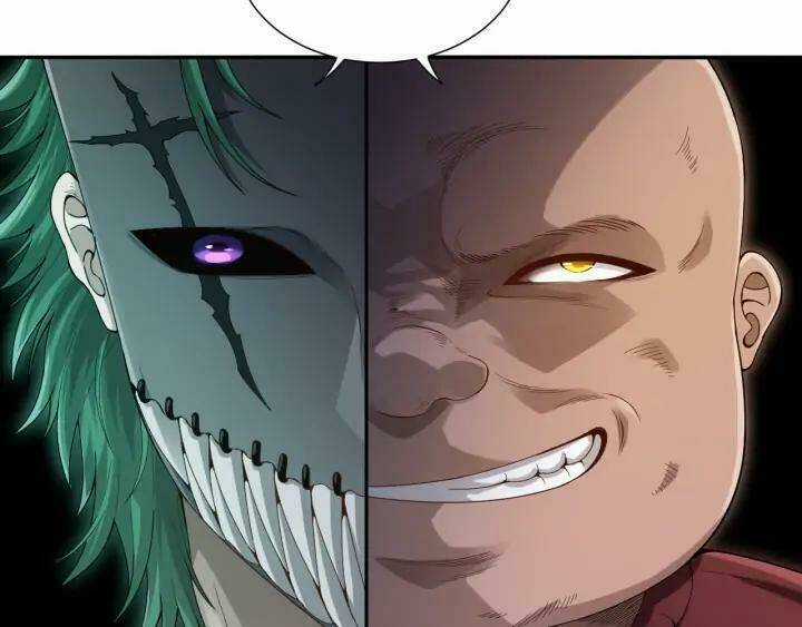 Giản Giới Chapter 87 trang 36