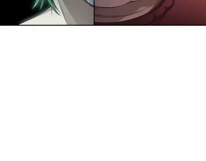 Giản Giới Chapter 87 trang 37