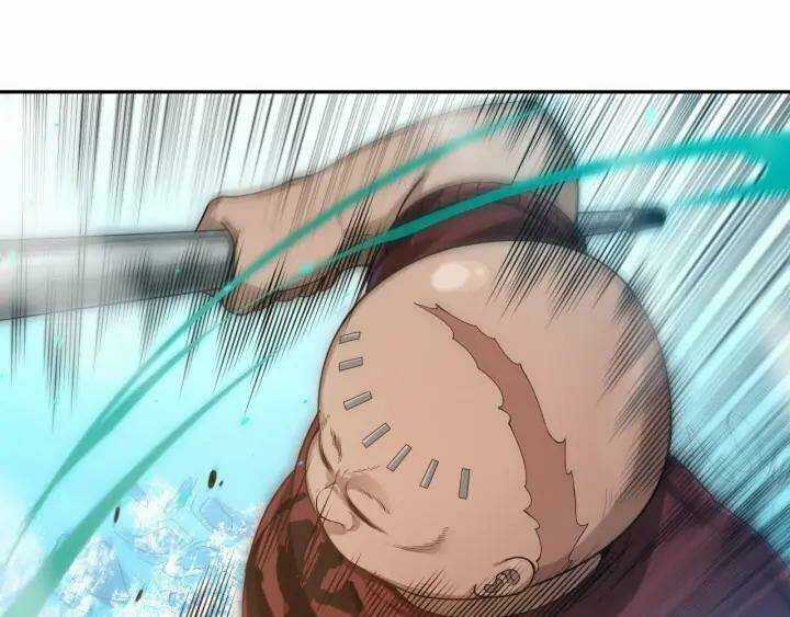 Giản Giới Chapter 87 trang 38