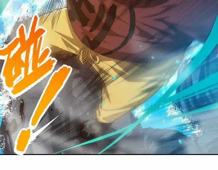 Giản Giới Chapter 87 trang 39