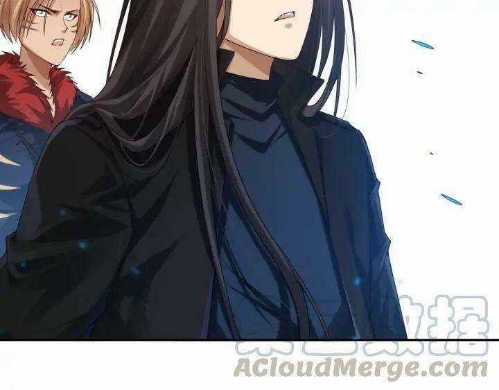 Giản Giới Chapter 87 trang 4