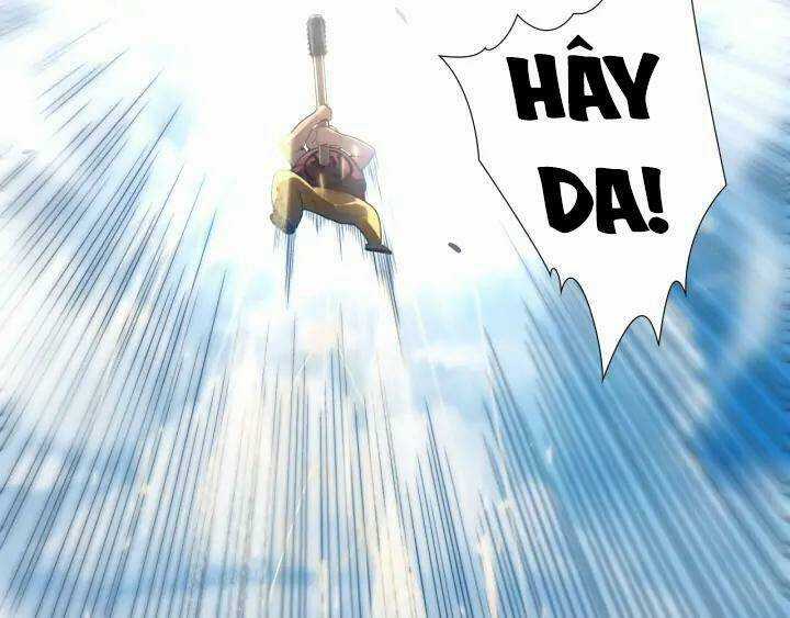 Giản Giới Chapter 87 trang 41