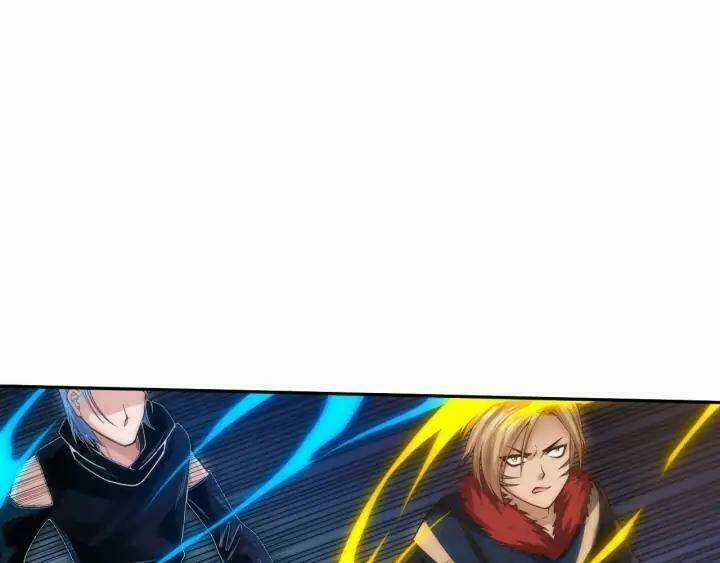 Giản Giới Chapter 87 trang 43