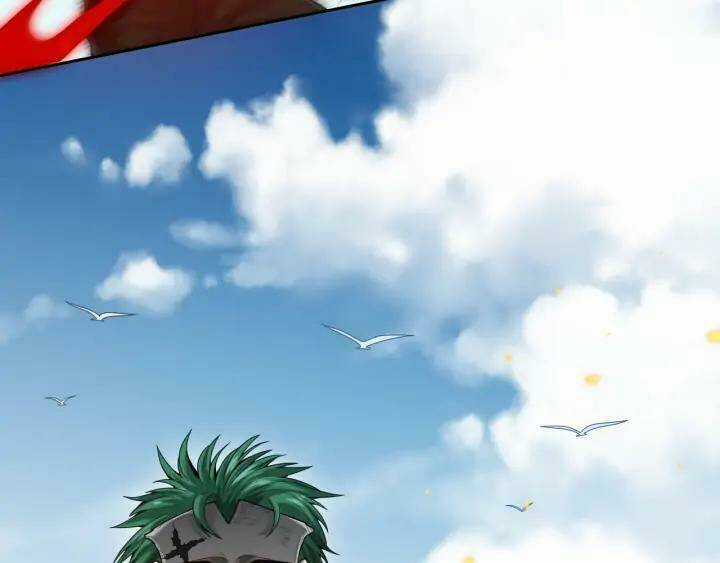 Giản Giới Chapter 87 trang 45