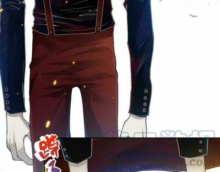 Giản Giới Chapter 87 trang 47