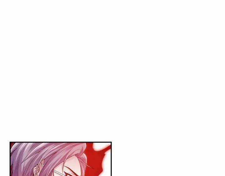 Giản Giới Chapter 87 trang 5