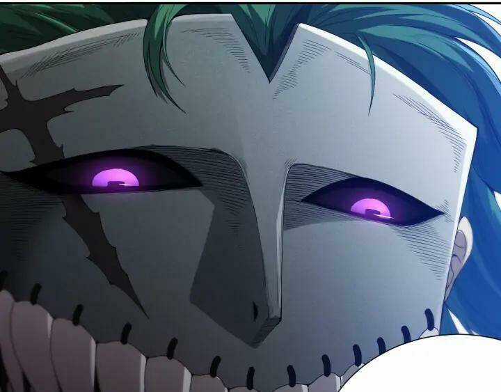 Giản Giới Chapter 87 trang 50