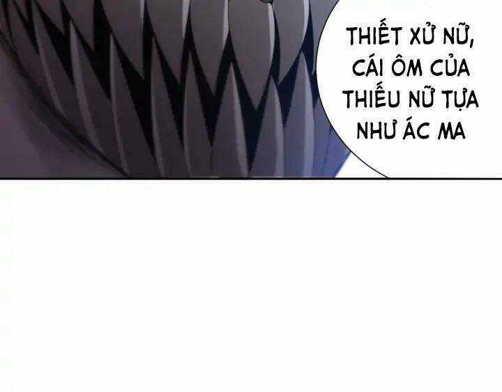 Giản Giới Chapter 87 trang 51