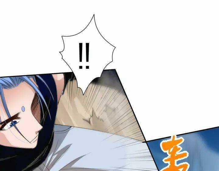 Giản Giới Chapter 87 trang 52