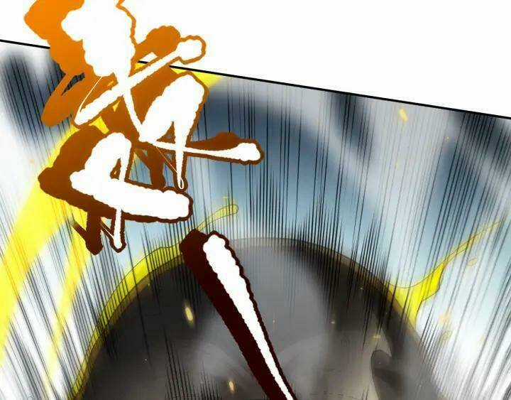 Giản Giới Chapter 87 trang 55