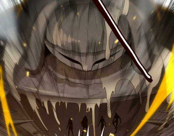 Giản Giới Chapter 87 trang 56