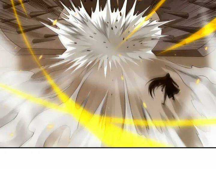 Giản Giới Chapter 87 trang 57