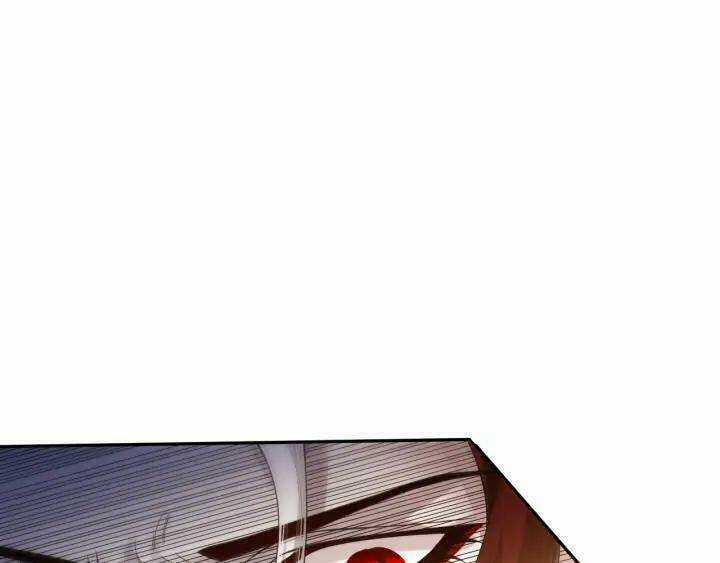 Giản Giới Chapter 87 trang 58