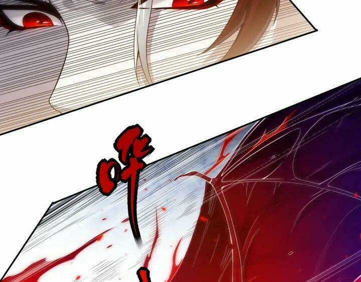 Giản Giới Chapter 87 trang 59