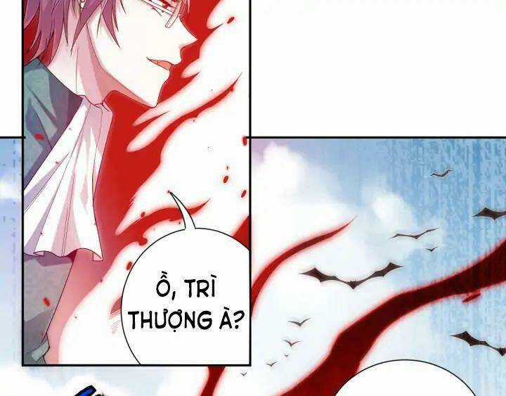 Giản Giới Chapter 87 trang 6