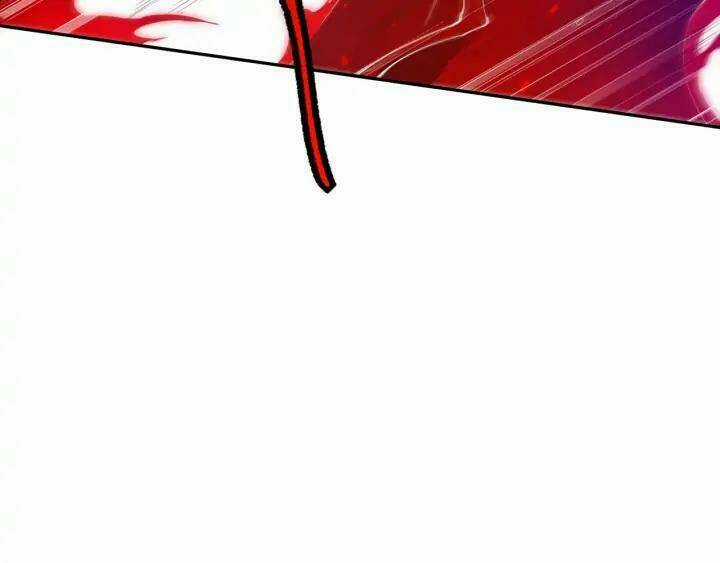 Giản Giới Chapter 87 trang 60