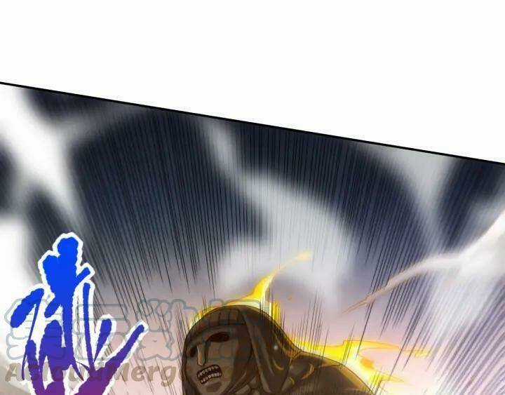 Giản Giới Chapter 87 trang 61