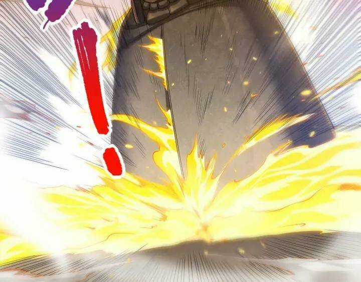 Giản Giới Chapter 87 trang 62