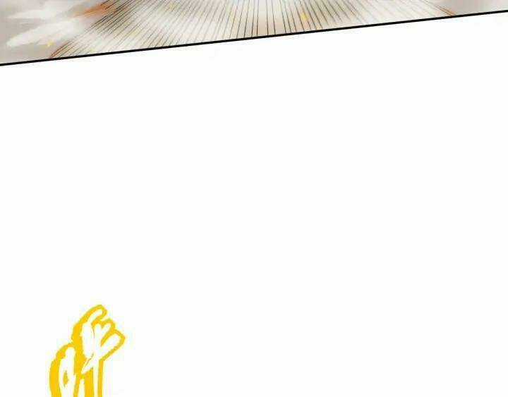 Giản Giới Chapter 87 trang 63