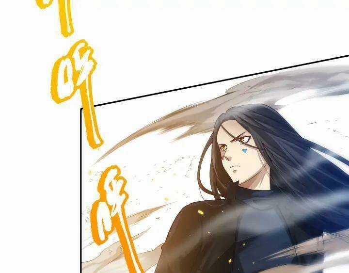 Giản Giới Chapter 87 trang 64