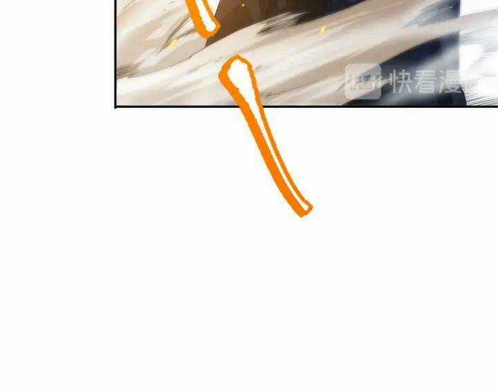 Giản Giới Chapter 87 trang 65