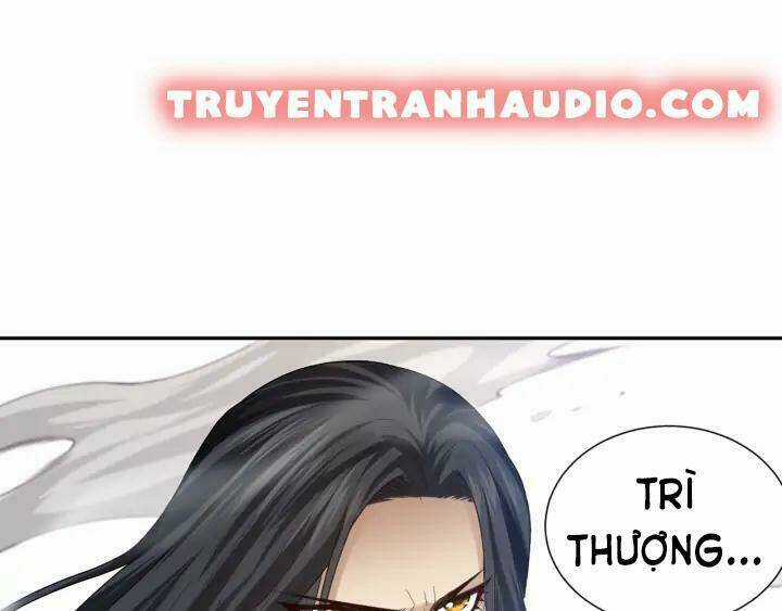 Giản Giới Chapter 87 trang 67