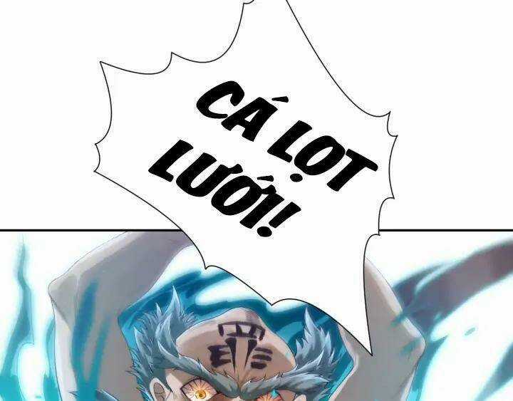 Giản Giới Chapter 87 trang 69