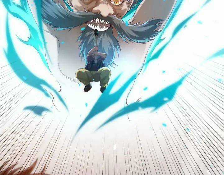 Giản Giới Chapter 87 trang 70