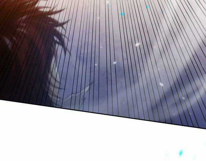 Giản Giới Chapter 87 trang 71