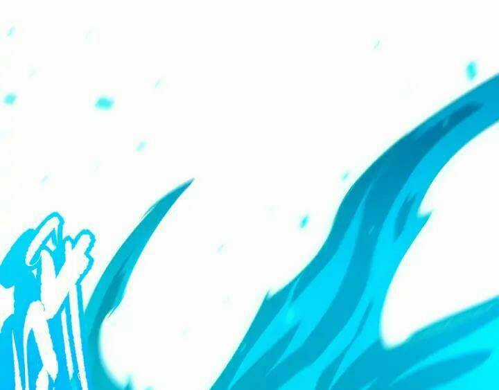 Giản Giới Chapter 87 trang 72