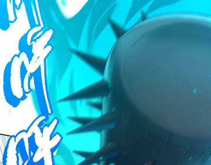 Giản Giới Chapter 87 trang 73