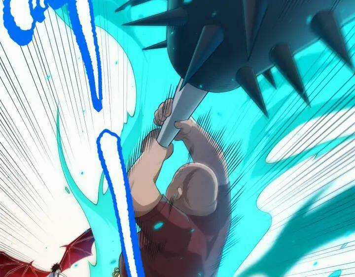 Giản Giới Chapter 87 trang 74