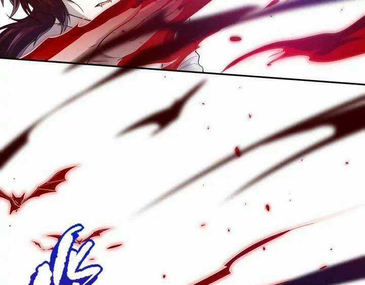 Giản Giới Chapter 87 trang 77