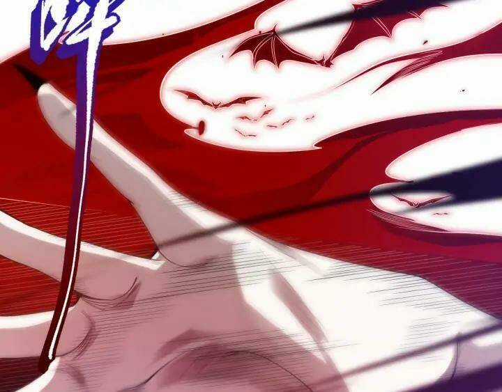 Giản Giới Chapter 87 trang 78