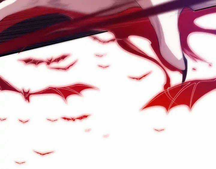 Giản Giới Chapter 87 trang 79