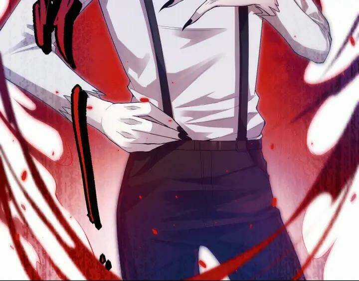 Giản Giới Chapter 87 trang 8