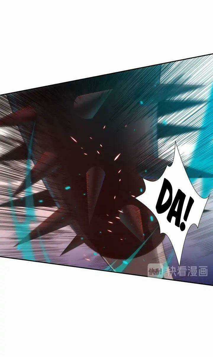 Giản Giới Chapter 87 trang 80