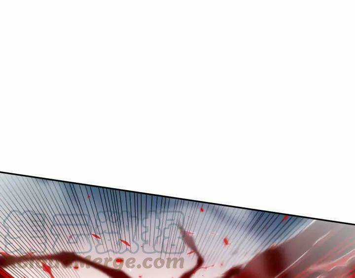 Giản Giới Chapter 87 trang 81