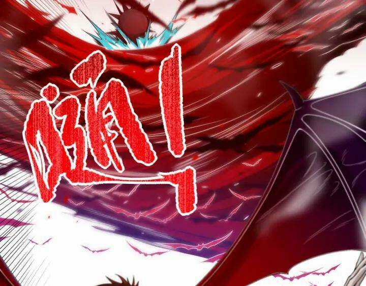 Giản Giới Chapter 87 trang 82