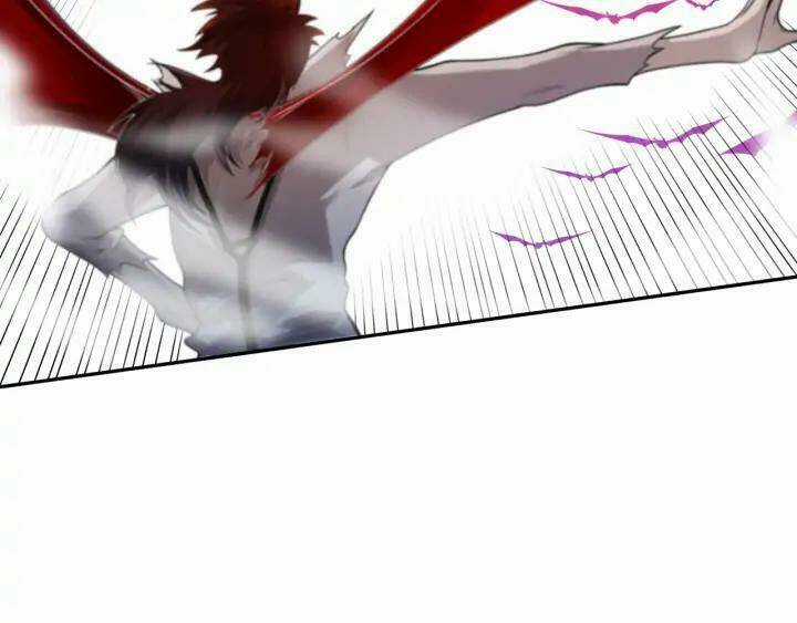 Giản Giới Chapter 87 trang 83