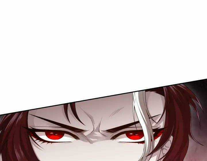 Giản Giới Chapter 87 trang 84