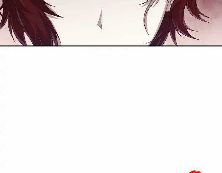 Giản Giới Chapter 87 trang 85