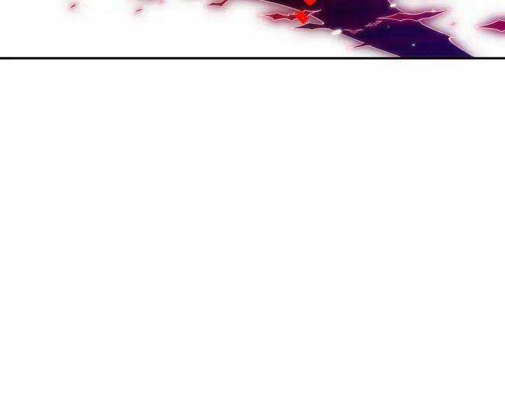 Giản Giới Chapter 87 trang 87