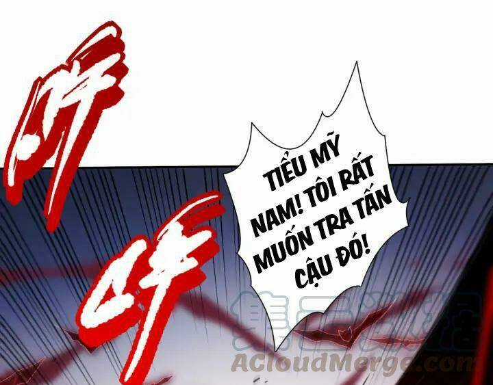 Giản Giới Chapter 87 trang 88