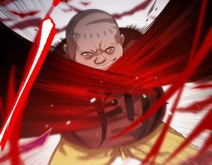 Giản Giới Chapter 87 trang 89