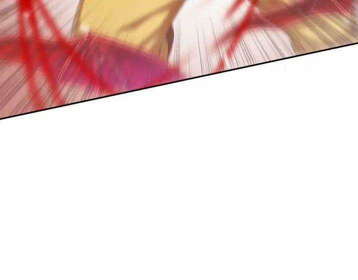 Giản Giới Chapter 87 trang 90